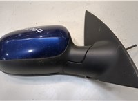  Зеркало боковое Opel Corsa C 2000-2006 9480381 #2