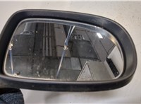  Зеркало боковое Opel Corsa C 2000-2006 9480381 #4