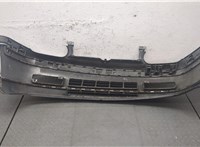  Бампер Volkswagen Golf 4 1997-2005 9480393 #9