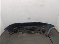  Бампер Opel Meriva 2003-2010 9480396 #3