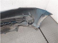  Бампер Opel Meriva 2003-2010 9480396 #11