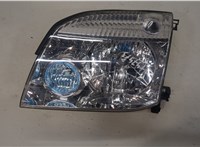  Фара (передняя) Nissan X-Trail (T30) 2001-2006 9480405 #1