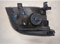  Фара (передняя) Nissan X-Trail (T30) 2001-2006 9480405 #3