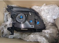  Фара (передняя) Nissan X-Trail (T30) 2001-2006 9480405 #7