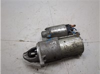 6202084 Стартер Opel Meriva 2003-2010 9480417 #5