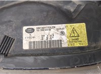 XBC501773LZN Фара (передняя) Land Rover Range Rover Sport 2005-2009 9480446 #6