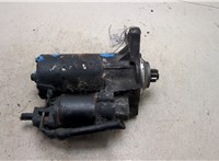 020911023F Стартер Volkswagen Golf 4 1997-2005 9480467 #6
