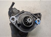 020911023F Стартер Volkswagen Golf 4 1997-2005 9480467 #8