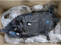  Фара (передняя) Nissan Micra K12E 2003-2010 9480492 #9