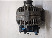03L903023 Генератор Volkswagen Scirocco 2008- 9480495 #5
