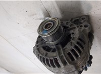 03L903023 Генератор Volkswagen Scirocco 2008- 9480495 #7