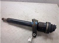 31608605474 Полуось (приводной вал, шрус) Mini Cooper (R56/R57) 2006-2013 9480516 #3
