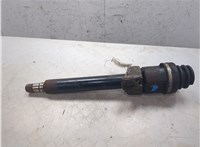 31608605474 Полуось (приводной вал, шрус) Mini Cooper (R56/R57) 2006-2013 9480516 #4