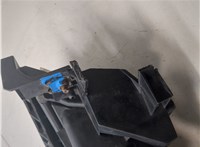GS8S510K0H Фара (передняя) Mazda 6 (GH) 2007-2012 9480530 #6