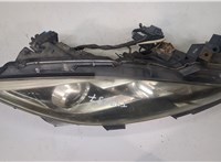  Фара (передняя) Mazda 6 (GH) 2007-2012 9480530 #3