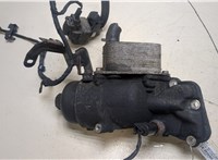  Корпус масляного фильтра Hyundai i20 2009-2012 9480577 #1