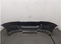  Бампер Opel Meriva 2003-2010 9480611 #4