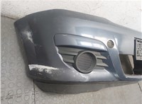  Бампер Opel Meriva 2003-2010 9480611 #5