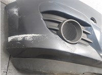  Бампер Opel Meriva 2003-2010 9480611 #6