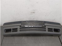  Бампер BMW 3 E36 1991-1998 9480627 #1