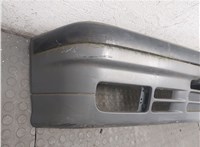  Бампер BMW 3 E36 1991-1998 9480627 #2