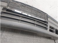  Бампер BMW 3 E36 1991-1998 9480627 #4