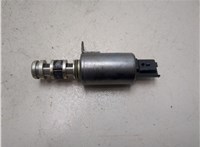 1922R7 Клапан фазорегулятора Peugeot 308 2007-2013 9480638 #3