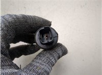 1922R7 Клапан фазорегулятора Peugeot 308 2007-2013 9480638 #4