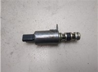 1922R7 Клапан фазорегулятора Peugeot 308 2007-2013 9480638 #5