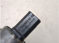 1922R7 Клапан фазорегулятора Peugeot 308 2007-2013 9480638 #6