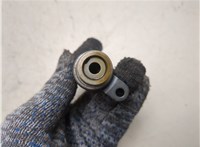 1922R7 Клапан фазорегулятора Peugeot 308 2007-2013 9480638 #7