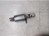 1922R7 Клапан фазорегулятора Peugeot 308 2007-2013 9480638 #8