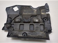  Накладка декоративная на ДВС Toyota RAV 4 2000-2005 9480648 #2