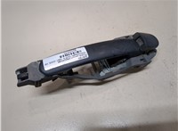  Ручка двери наружная Volkswagen Golf 4 1997-2005 9480655 #1