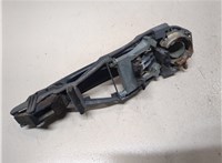  Ручка двери наружная Volkswagen Golf 4 1997-2005 9480655 #2