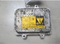  Блок розжига Land Rover Range Rover 3 (LM) 2002-2012 9480668 #1