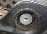 JR3Z5035J Балка подвески задняя Ford Mustang 2017- 9480684 #7