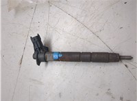 4449971 Форсунка топливная Opel Vivaro 2001-2014 9480689 #2
