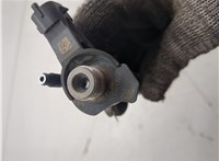 4449971 Форсунка топливная Opel Vivaro 2001-2014 9480689 #4