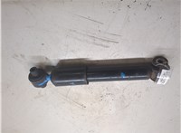 A1683200431 Амортизатор подвески Mercedes A W168 1997-2004 9480690 #6