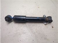 A1683200431 Амортизатор подвески Mercedes A W168 1997-2004 9480690 #7
