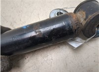 A1683200431 Амортизатор подвески Mercedes A W168 1997-2004 9480690 #8