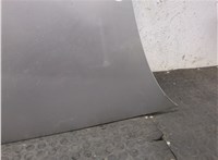 MR125481 Капот Mitsubishi Carisma 9480691 #3
