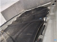 MR125481 Капот Mitsubishi Carisma 9480691 #5
