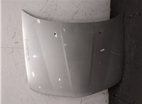 MR125481 Капот Mitsubishi Carisma 9480691 #12