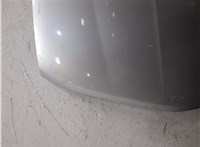 MR125481 Капот Mitsubishi Carisma 9480691 #13