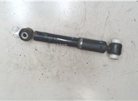  Амортизатор подвески Mercedes A W168 1997-2004 9480694 #6