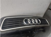  Капот Audi A4 (B5) 1994-2000 9480695 #5