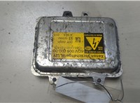  Блок розжига Land Rover Range Rover 3 (LM) 2002-2012 9480697 #1