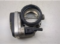  Заслонка дроссельная BMW 3 E46 1998-2005 9480707 #1